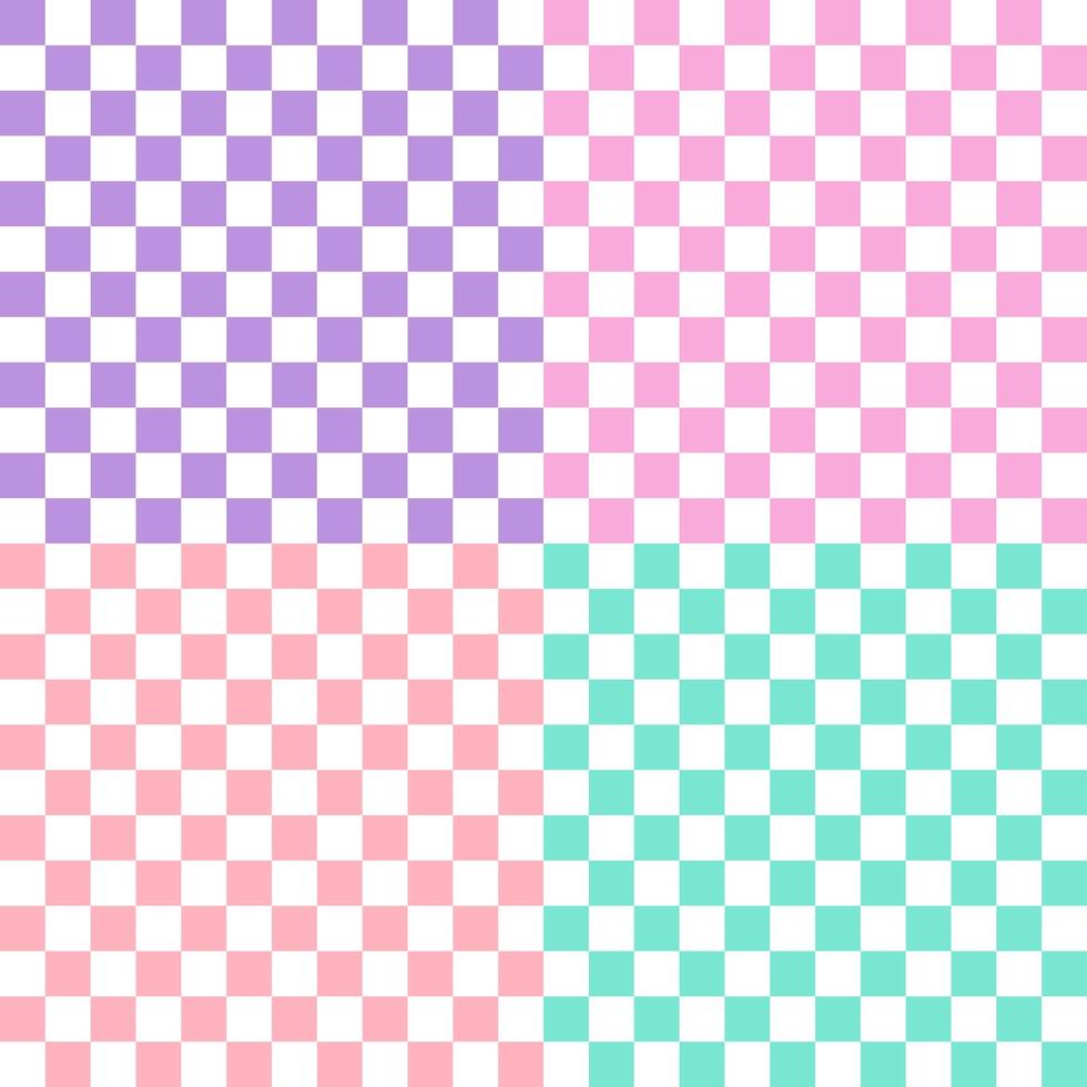 Very beautiful seamless pattern design for decorating, wallpaper, wrapping paper, fabric, backdrop and etc vector