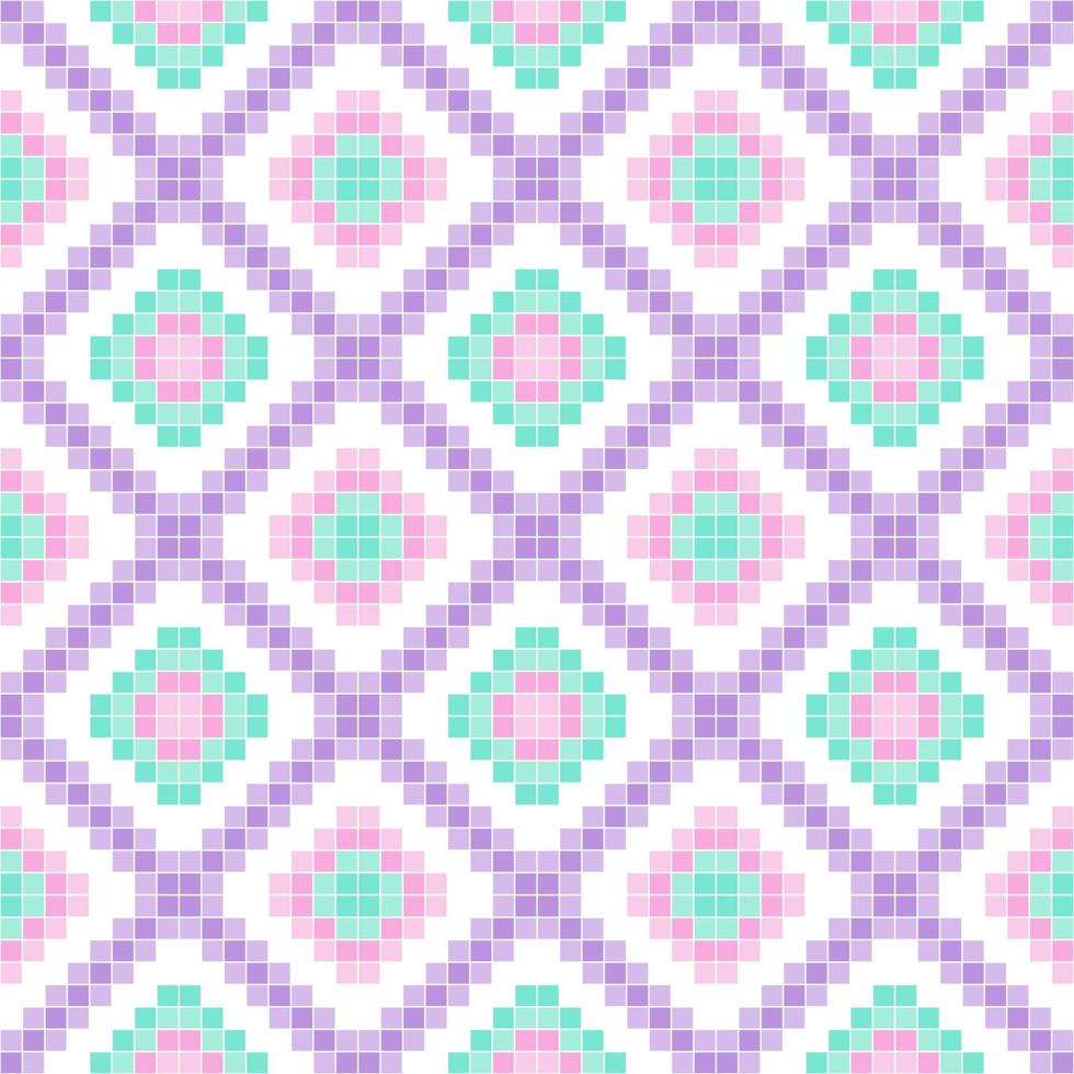 Very beautiful seamless pattern design for decorating, wallpaper, wrapping paper, fabric, backdrop and etc vector