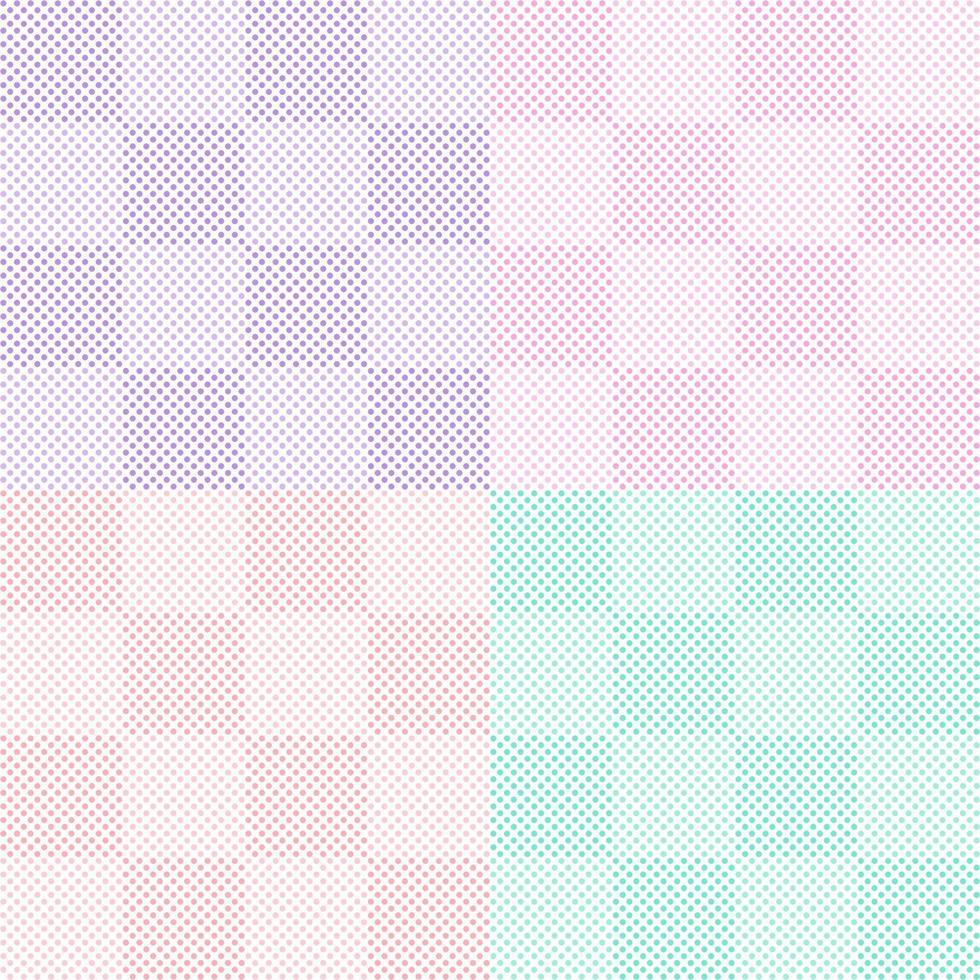 Very beautiful seamless pattern design for decorating, wallpaper, wrapping paper, fabric, backdrop and etc vector