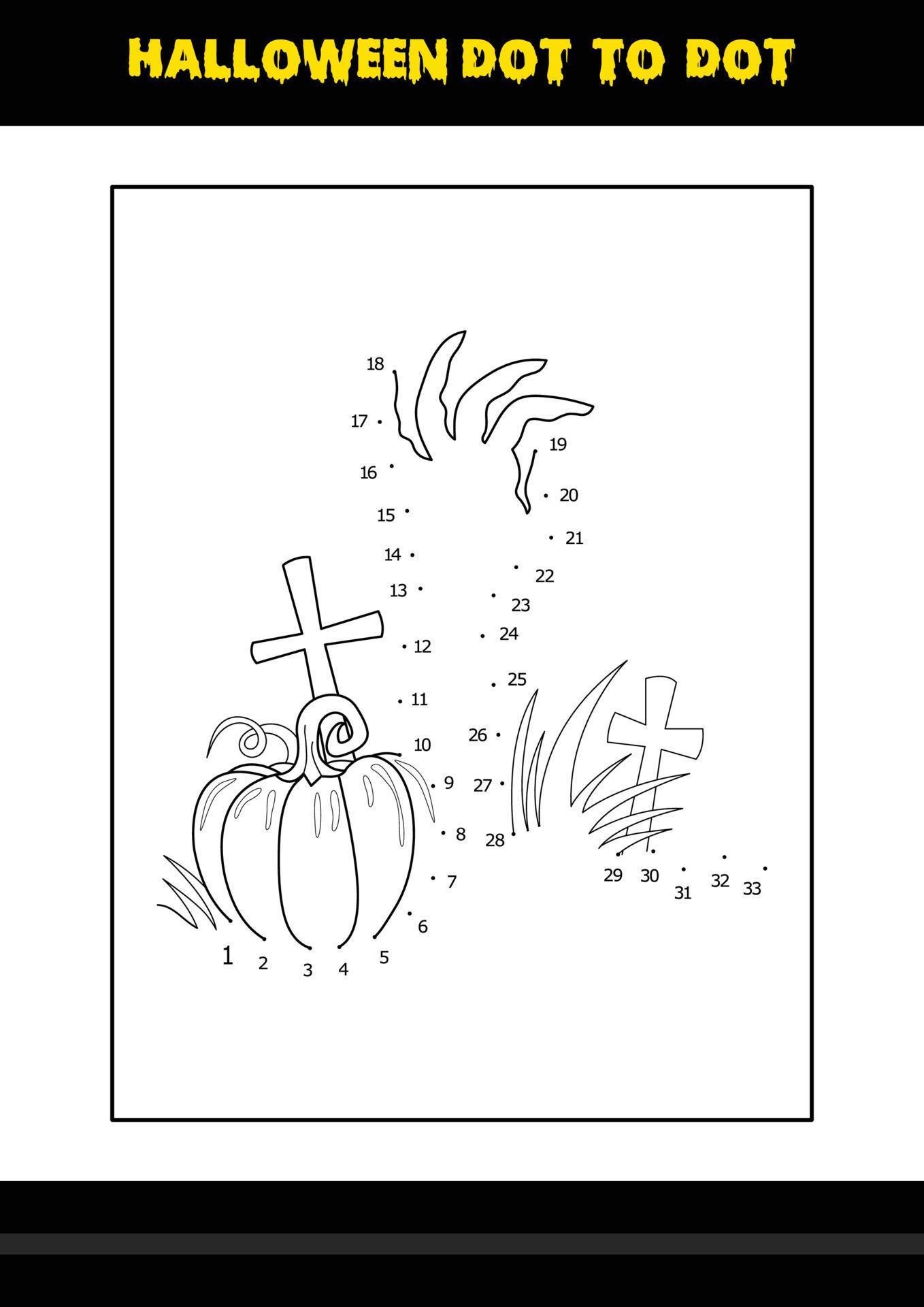 halloween-dot-to-dot-coloring-page-for-kids-line-art-coloring-page