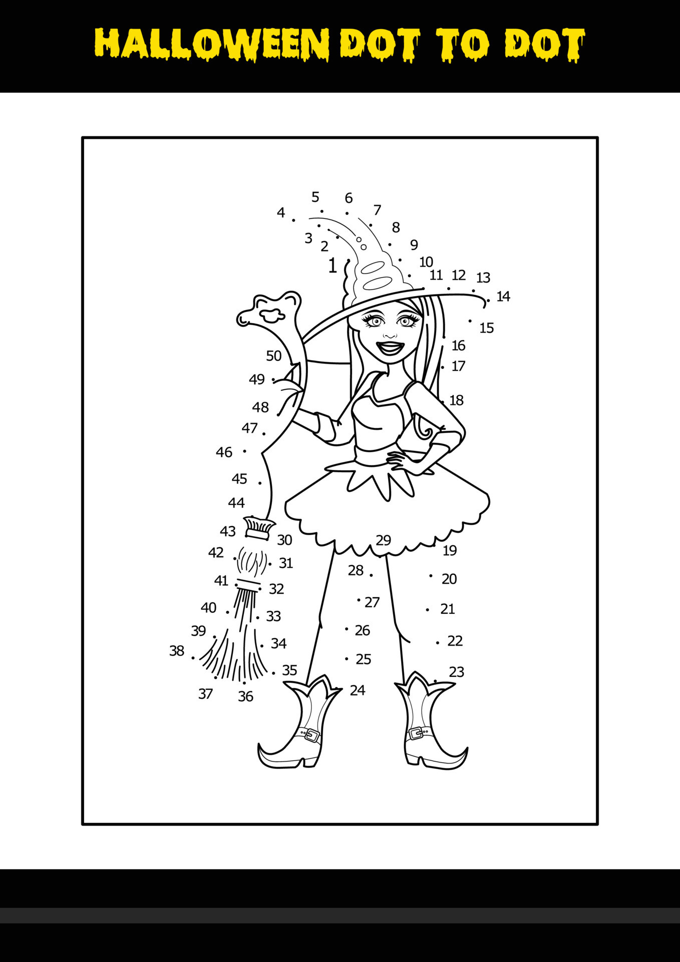 halloween-dot-to-dot-coloring-page-for-kids-line-art-coloring-page