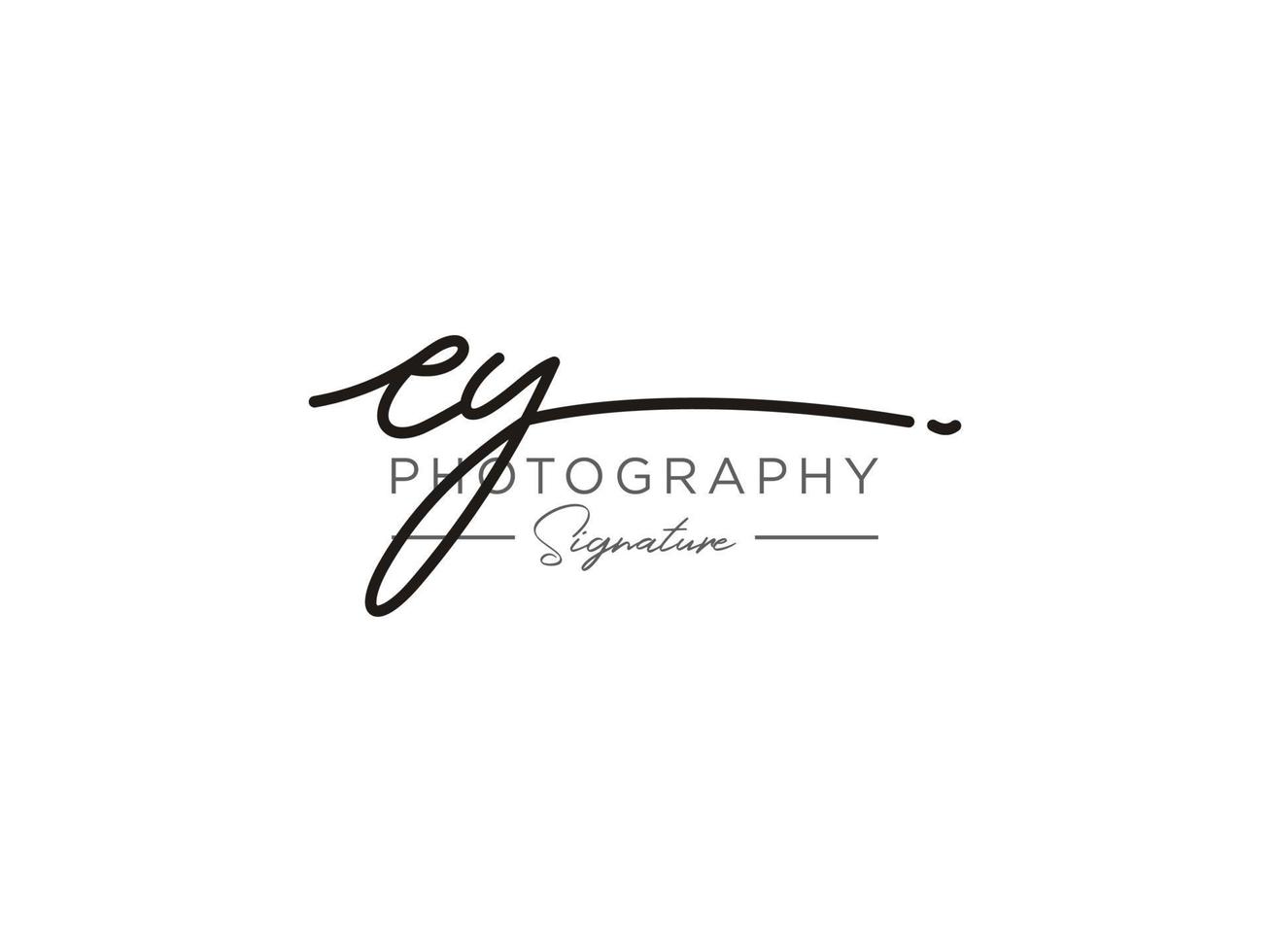 Letter EY Signature Logo Template Vector 12737805 Vector Art at Vecteezy Letter EY Signature Logo Template Vector 12737805 Vector Art at Vecteezy