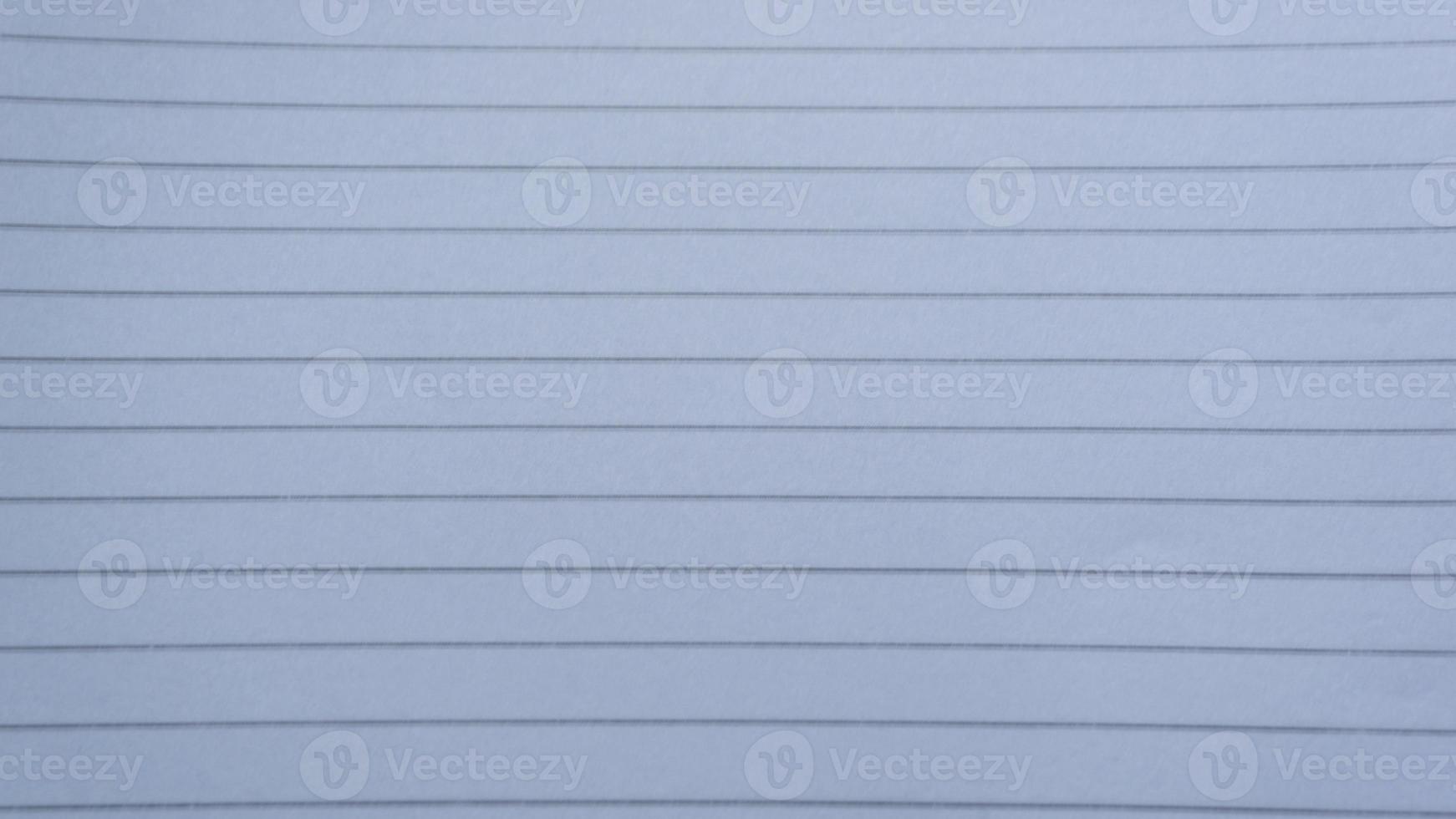 Pen on a sheet paper. Notebook and pen photo