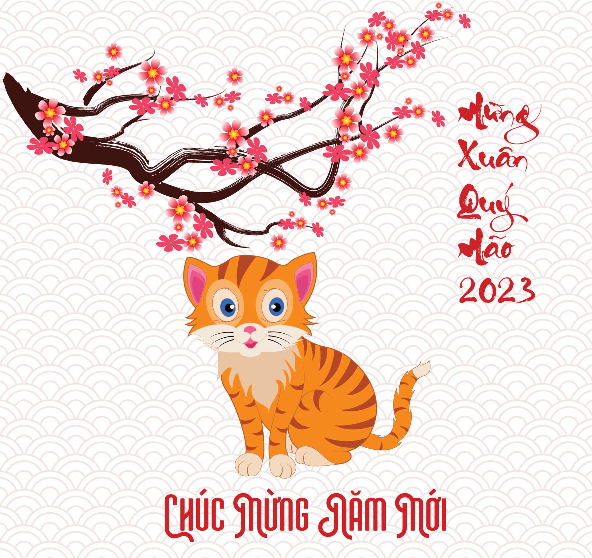 My Image 13