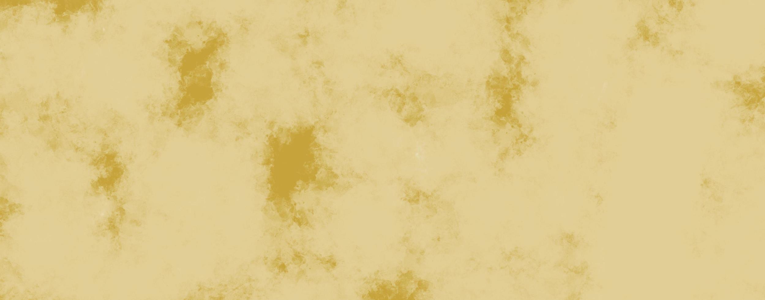 yellow texture background texture design photo