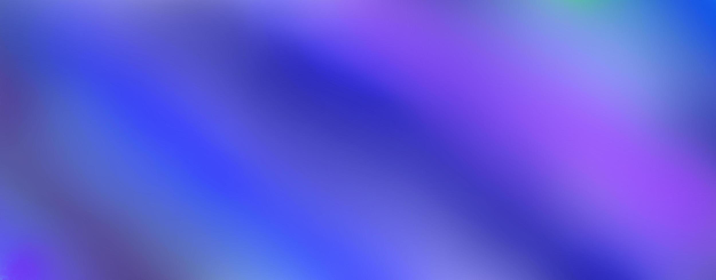 abstract blue background texture design photo