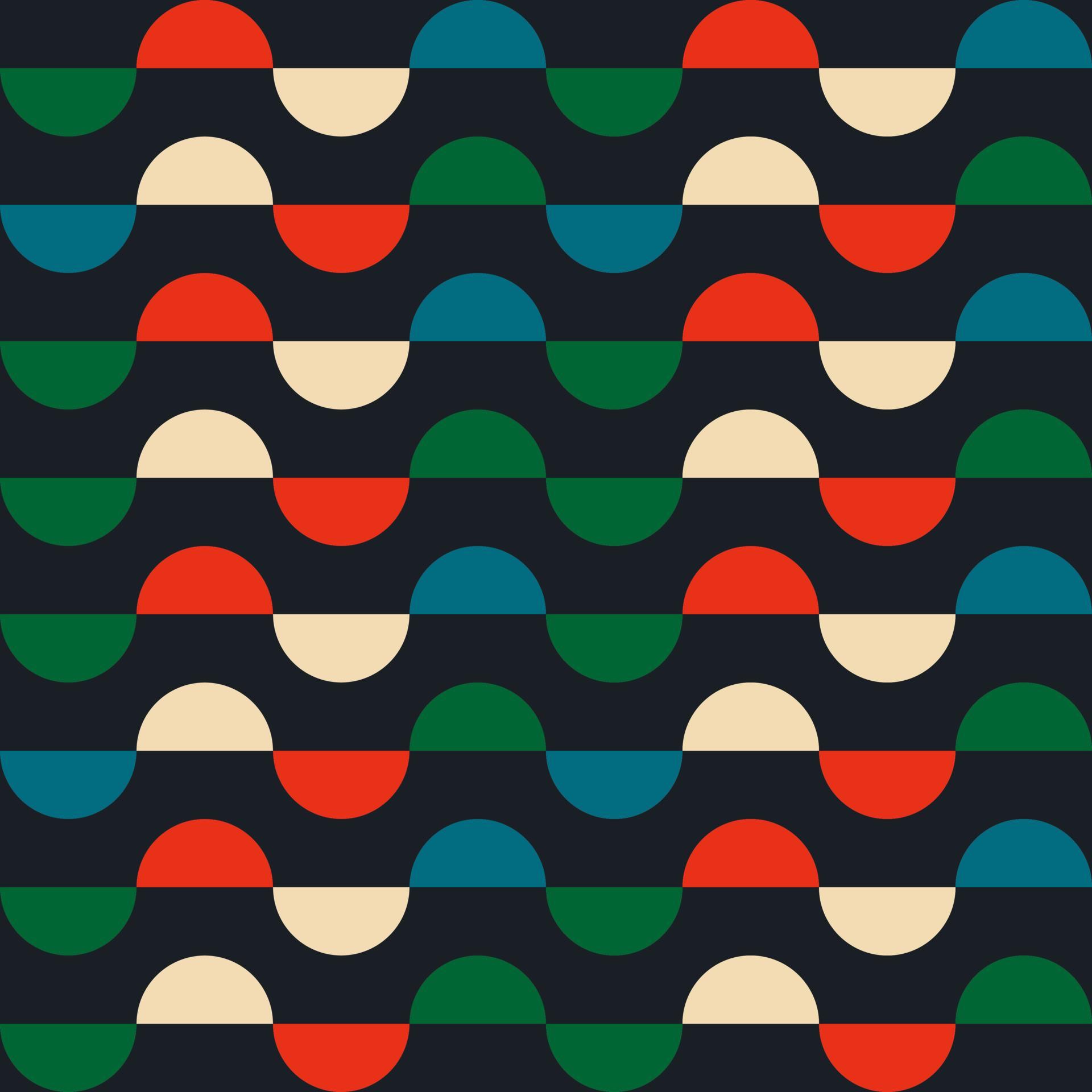 vintage-retro-seamless-geometric-pattern-in-the-style-of-the-70s-and