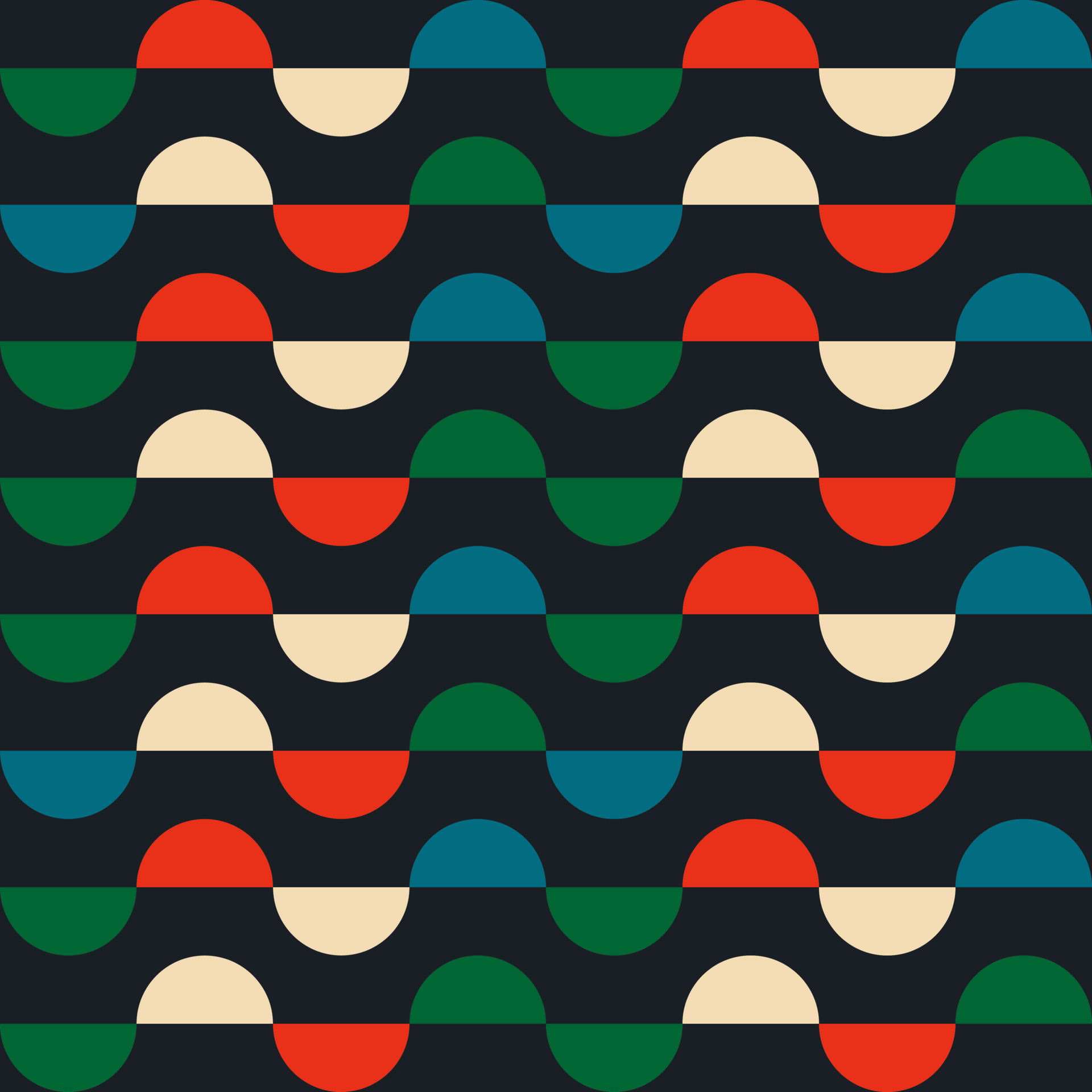 vintage-retro-seamless-geometric-pattern-in-the-style-of-the-70s-and