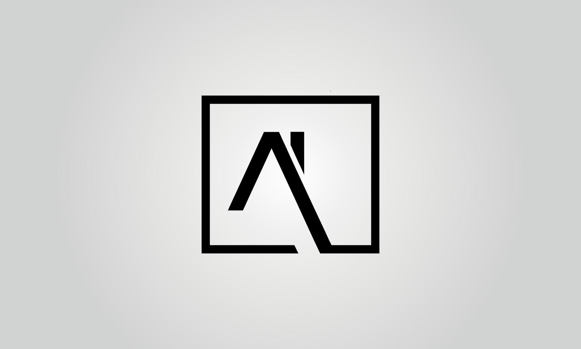 best ai for logo design