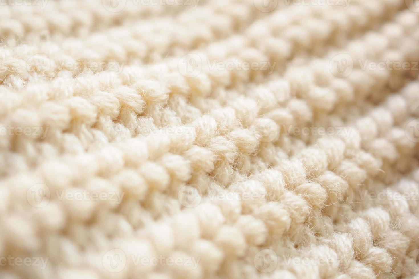 Textures Of Wool Cloth Stock Photo, Picture and Royalty Free Image. Image  11646195.