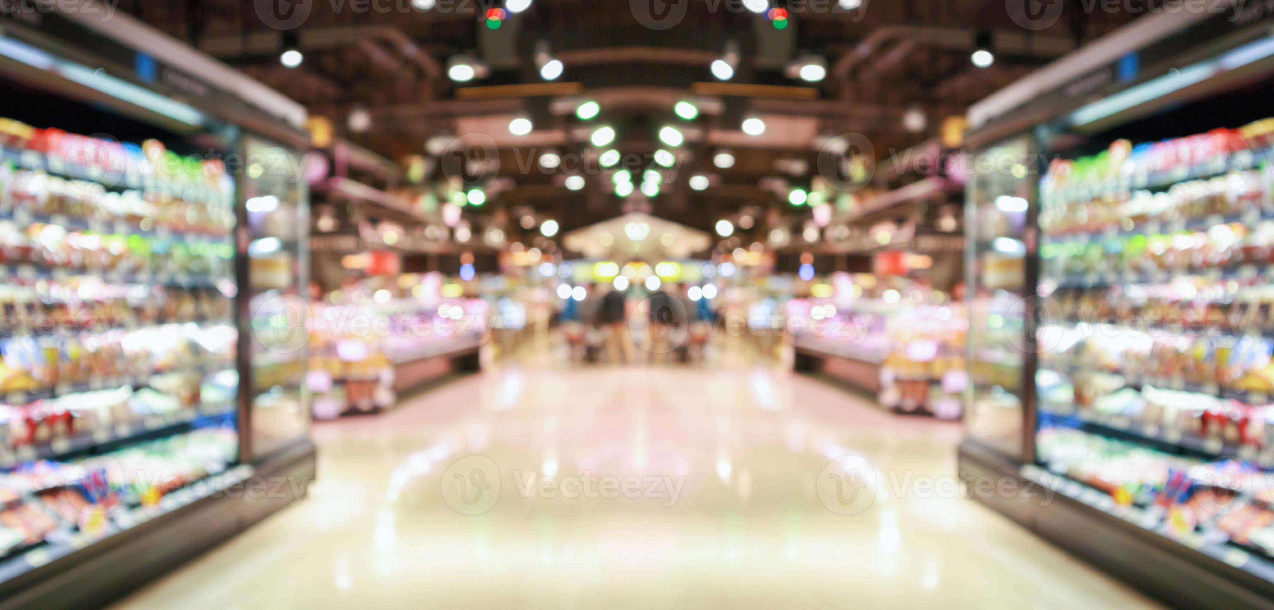 Eggnog 2023: Store Stock Dates Revealed! - 2gjgh9k