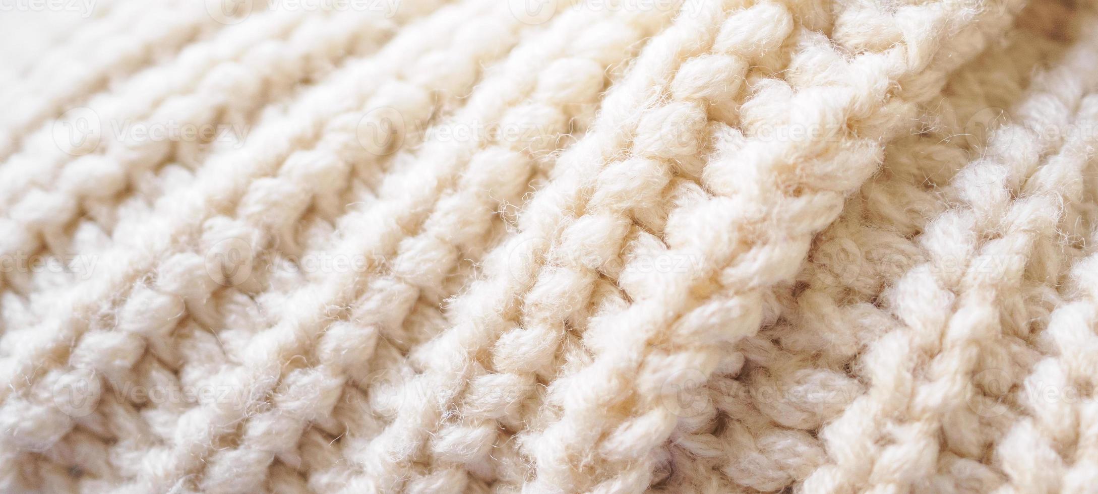 Sweater Texture Stock Photos, Images and Backgrounds for Free Download
