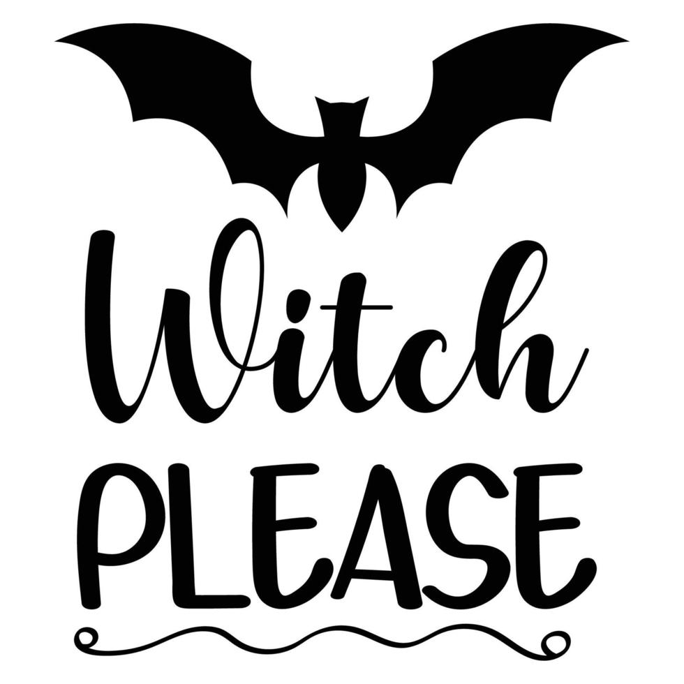 Halloween Design Vector