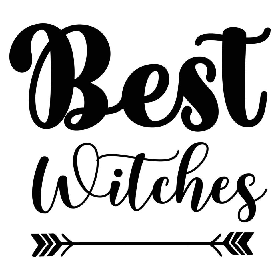 Halloween Design Vector