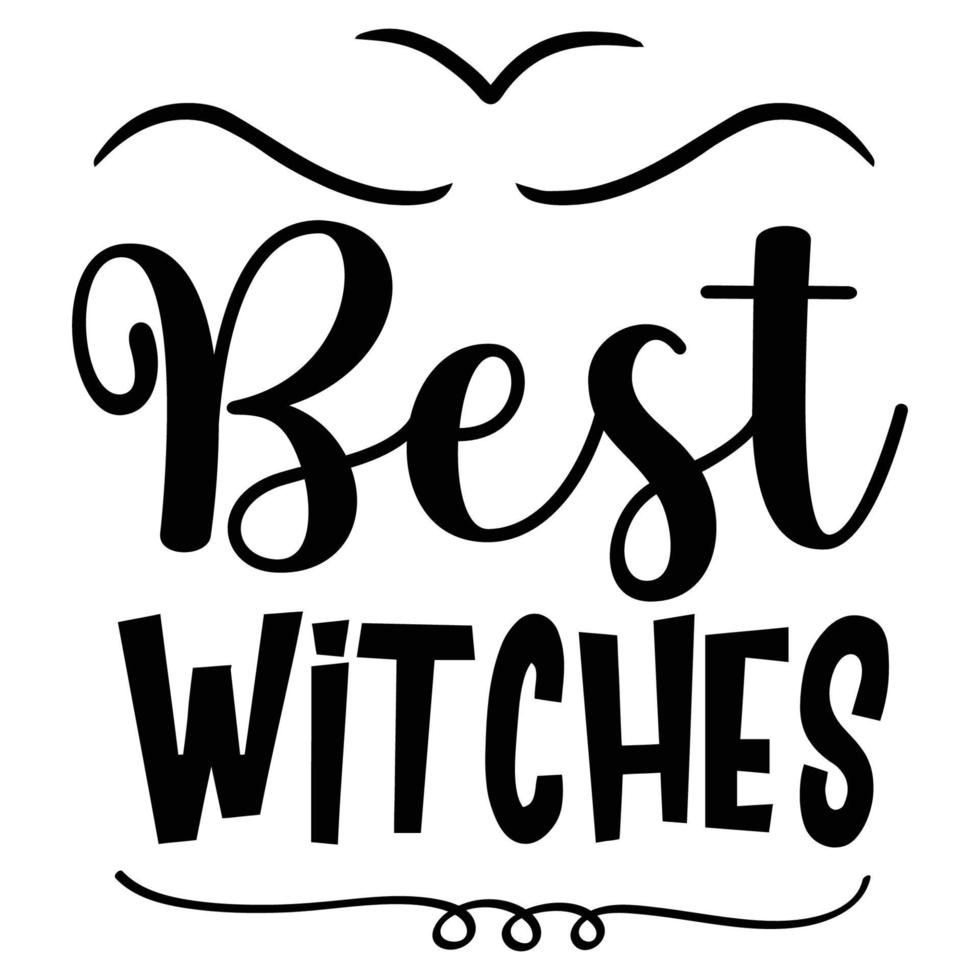 Halloween Design Vector