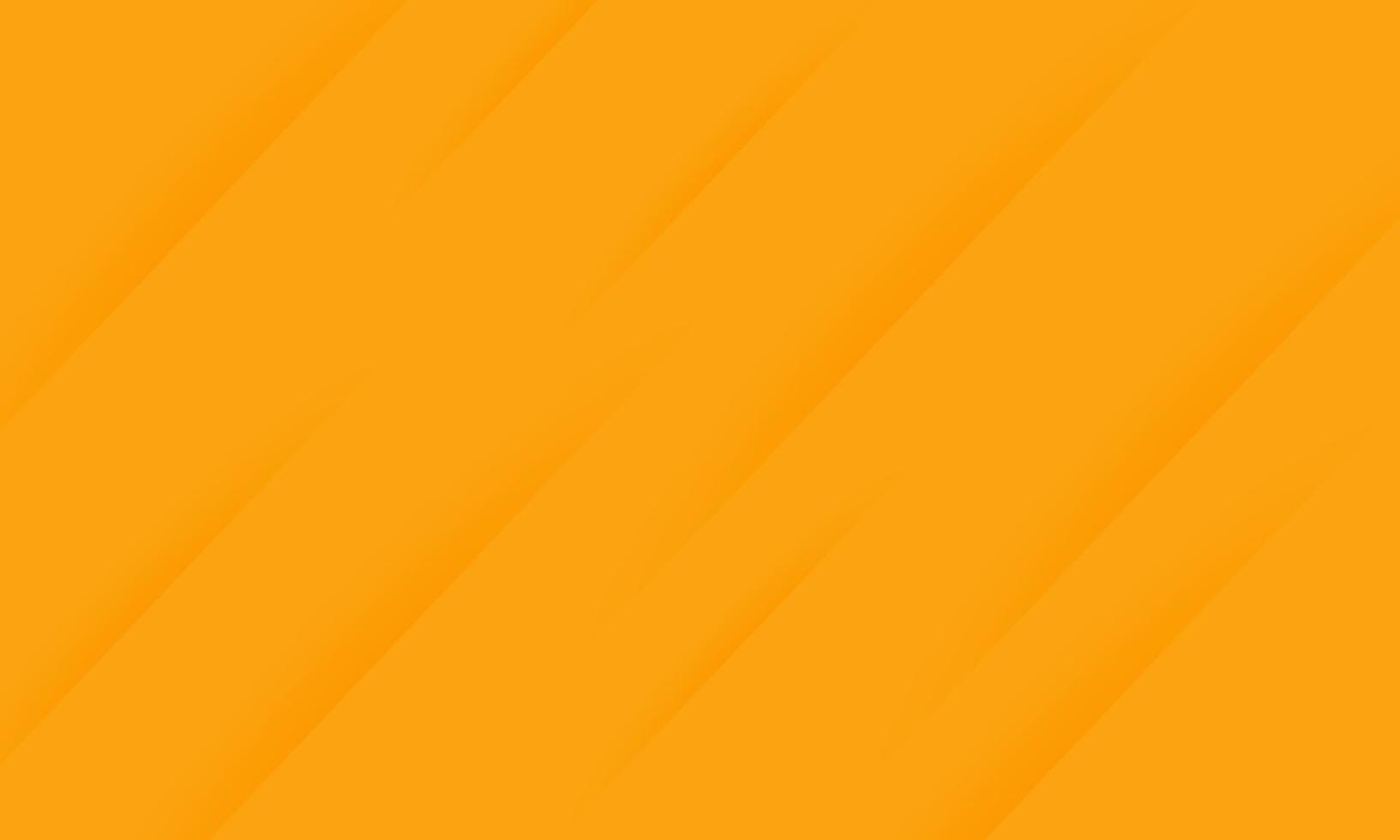 Abstract Background Color Illustration. Vector Design Layout For Banner, Flyer, Poster And Invitation Presentations. Eps10.