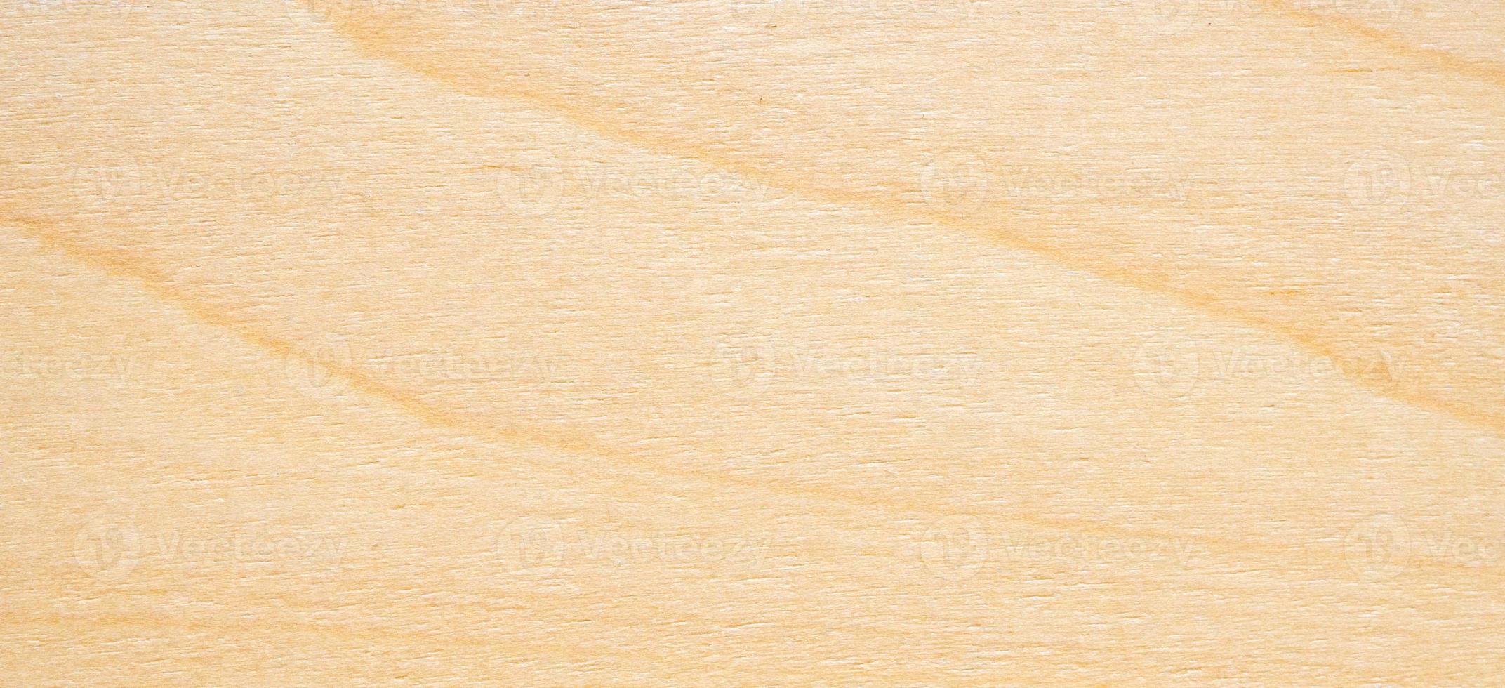 natural wood planks surface texture background photo