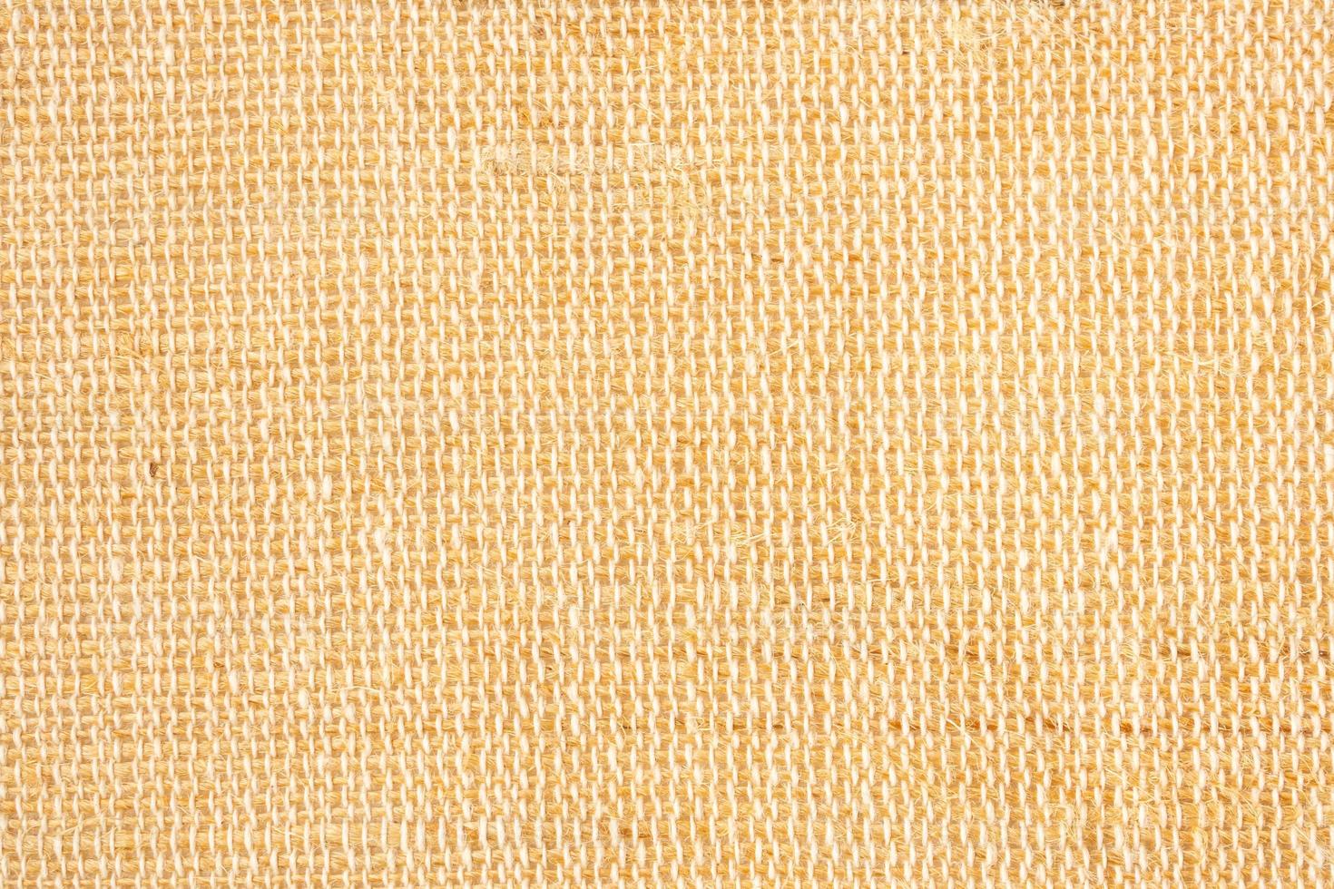 Texture Canvas Fabric As Background. High Resolution Photo. Stock