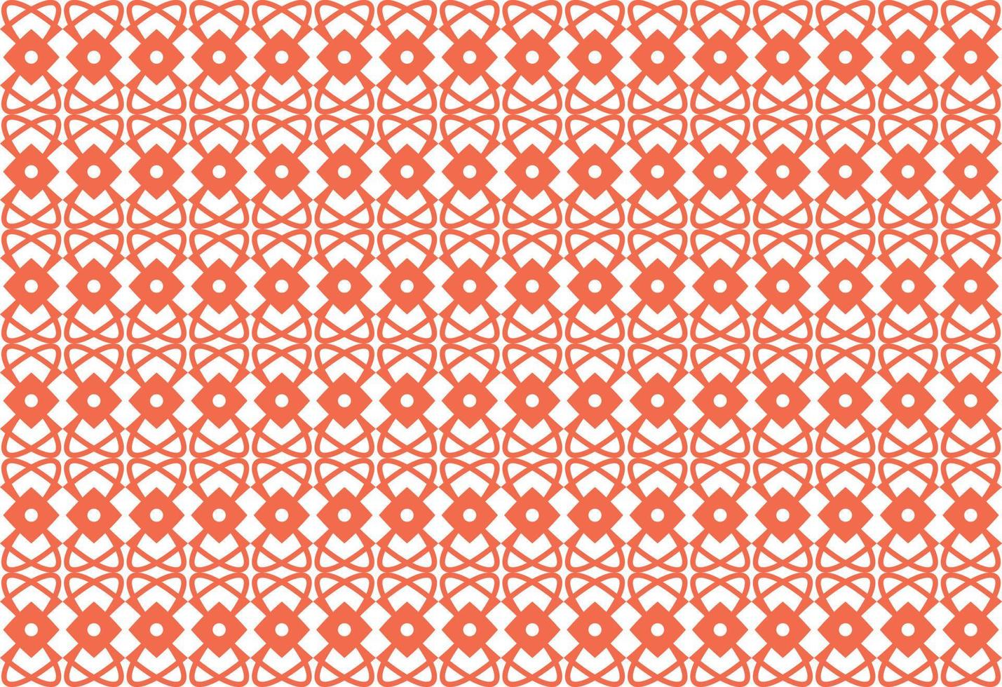 Beautiful and colorful vector pattern. Seamless vector pattern. Textile and fabric pattern. Simple and Stylish pattern.