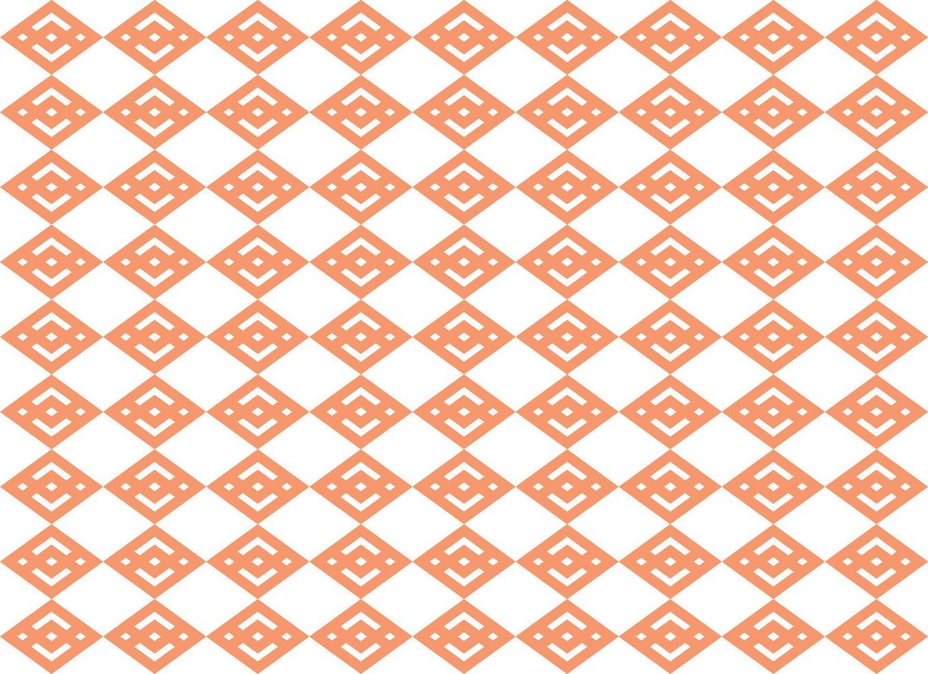 Beautiful and colorful vector pattern. Seamless vector pattern. Textile and fabric pattern. Simple and Stylish pattern.