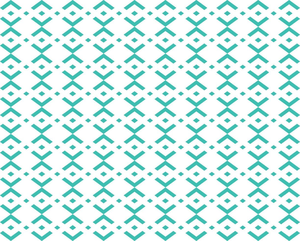 Beautiful and colorful vector pattern. Seamless vector pattern. Textile and fabric pattern. Simple and Stylish pattern.