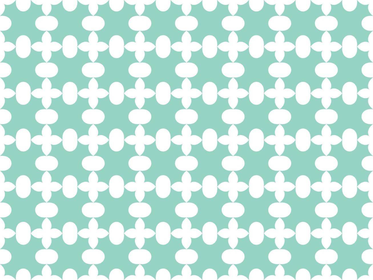 Beautiful and colorful vector pattern. Seamless vector pattern. Textile and fabric pattern. Simple and Stylish pattern.