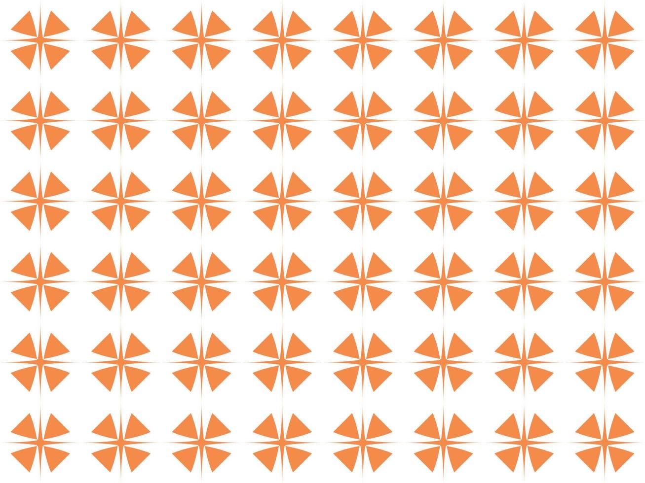 Beautiful and colorful vector pattern. Seamless vector pattern. Textile and fabric pattern. Simple and Stylish pattern.