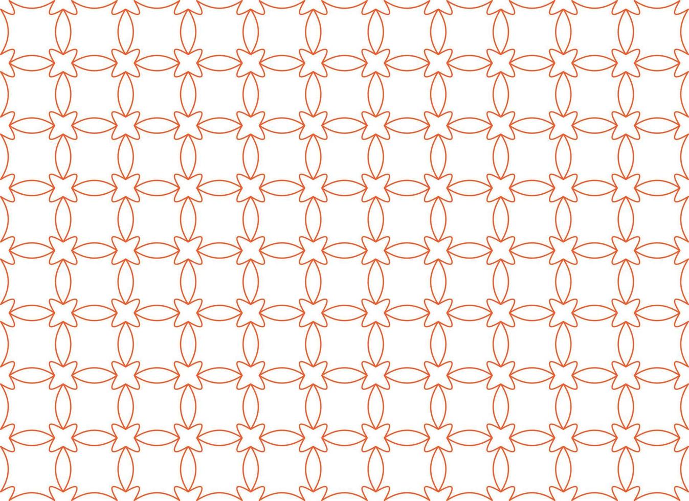 Beautiful and colorful vector pattern. Seamless vector pattern. Textile and fabric pattern. Simple and Stylish pattern.