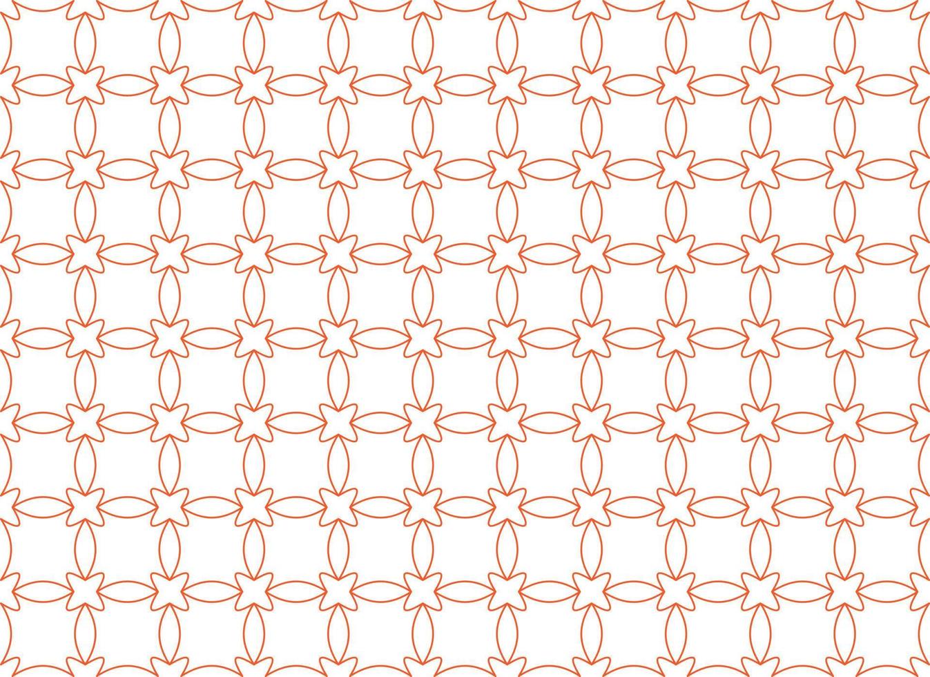 Beautiful and colorful vector pattern. Seamless vector pattern. Textile and fabric pattern. Simple and Stylish pattern.