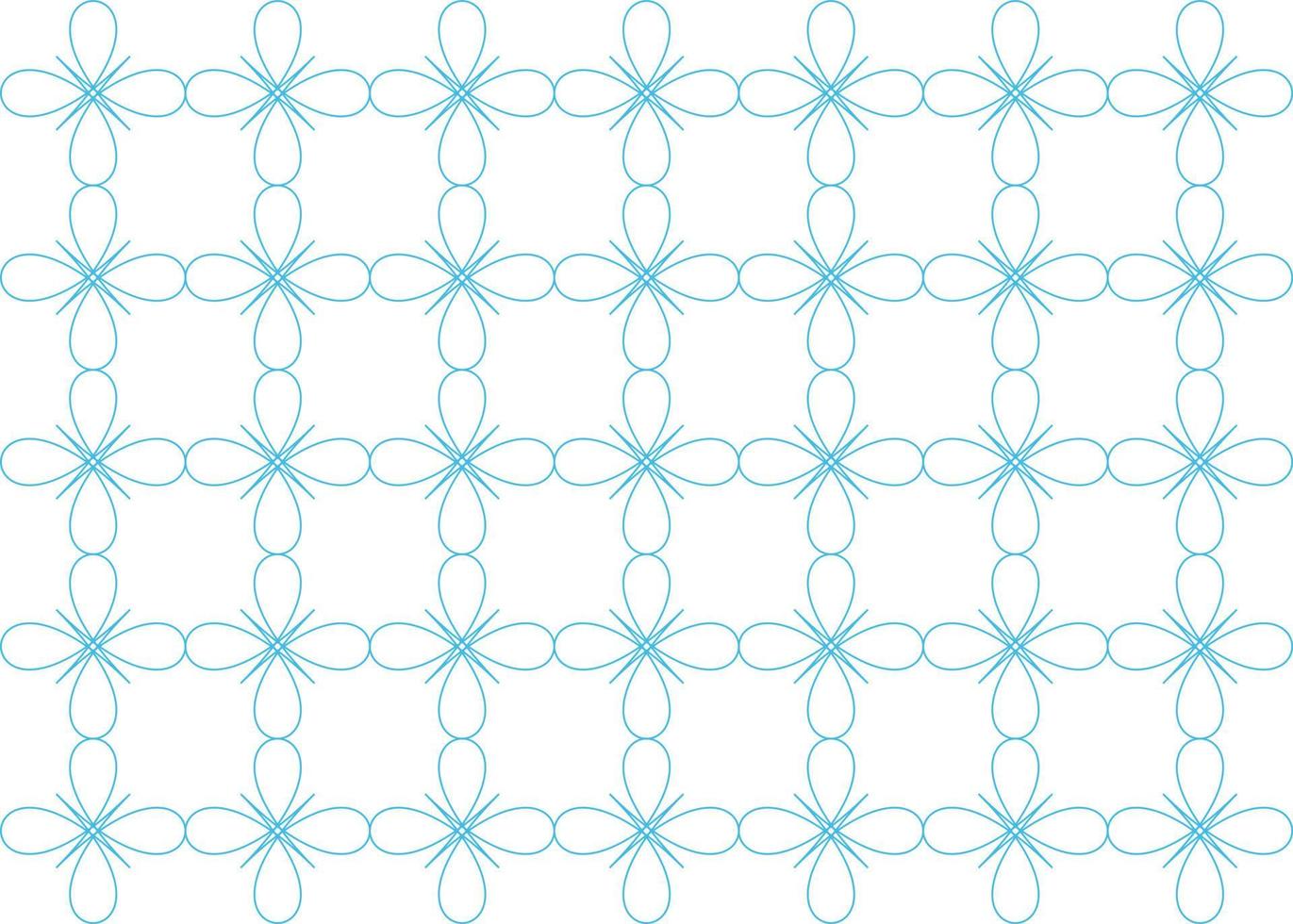 Beautiful and colorful vector pattern. Seamless vector pattern. Textile and fabric pattern. Simple and Stylish pattern.