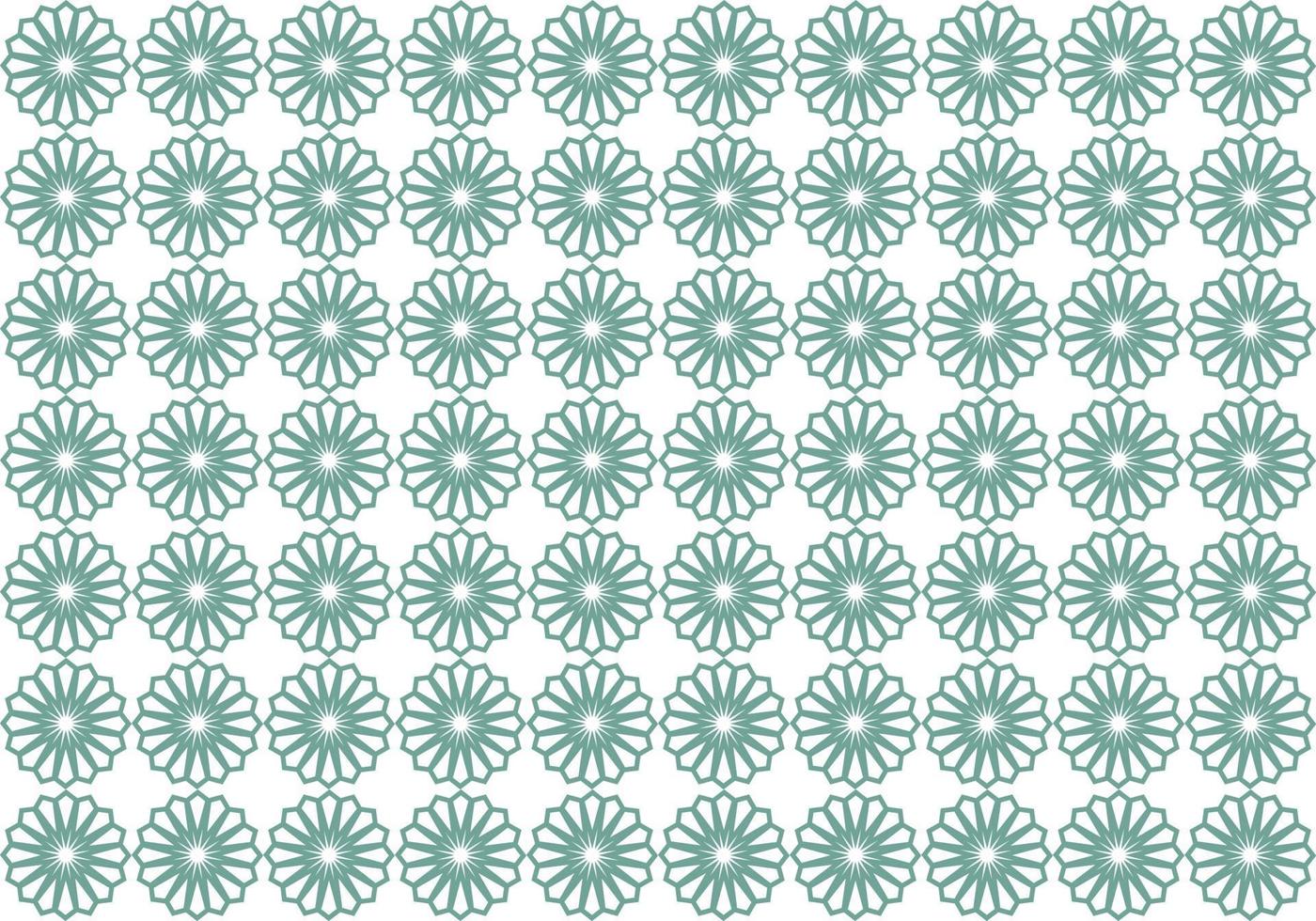 Beautiful and colorful vector pattern. Seamless vector pattern. Textile and fabric pattern. Simple and Stylish pattern.