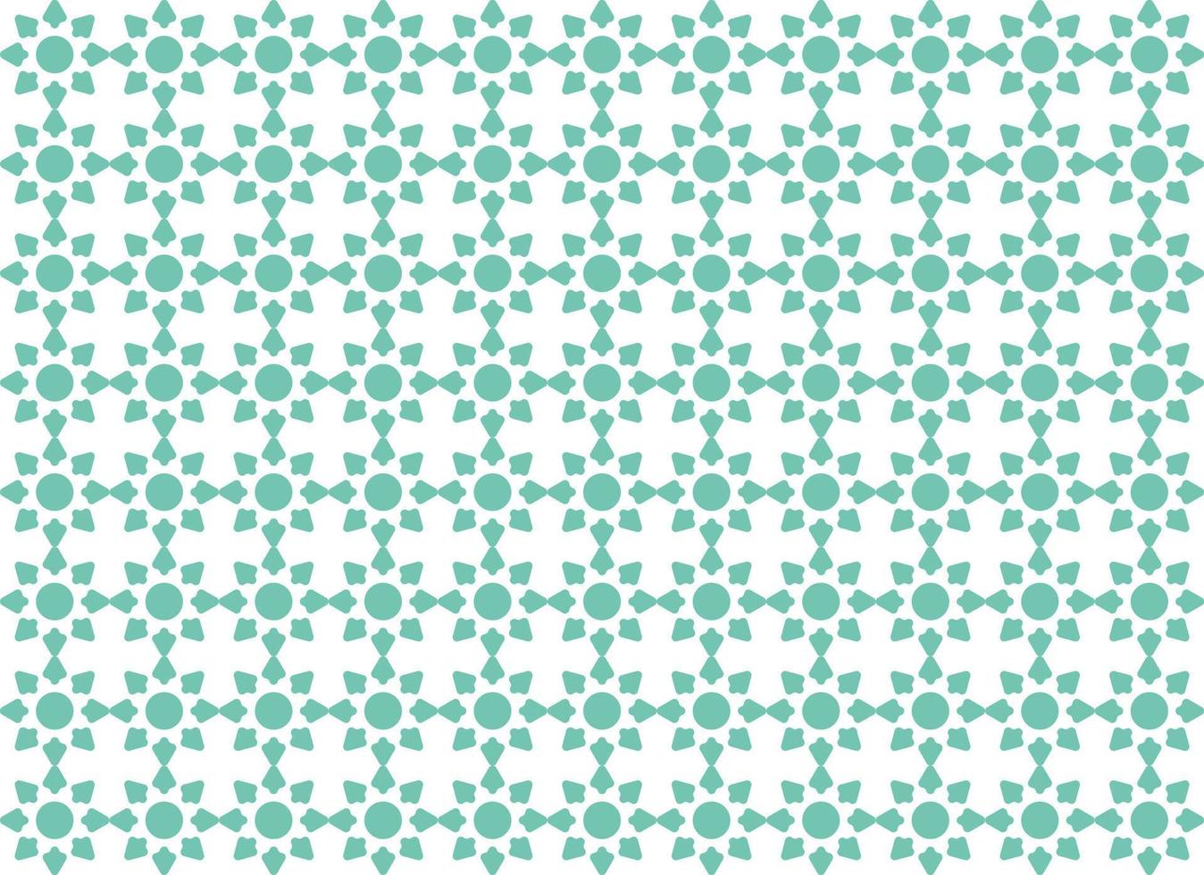 Beautiful and colorful vector pattern. Seamless vector pattern. Textile and fabric pattern. Simple and Stylish pattern.