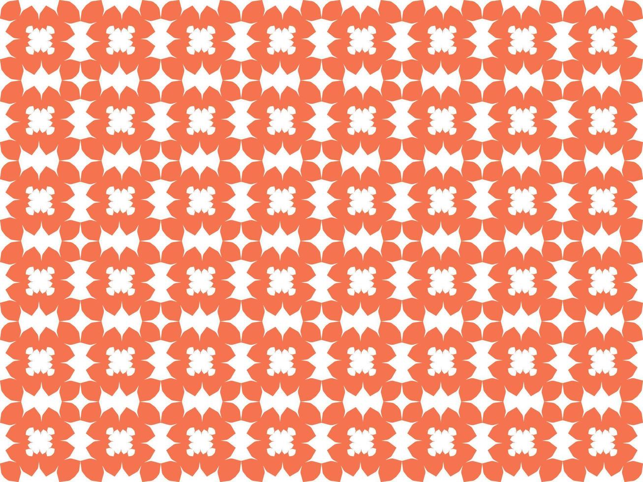 Beautiful and colorful vector pattern. Seamless vector pattern. Textile and fabric pattern. Simple and Stylish pattern.