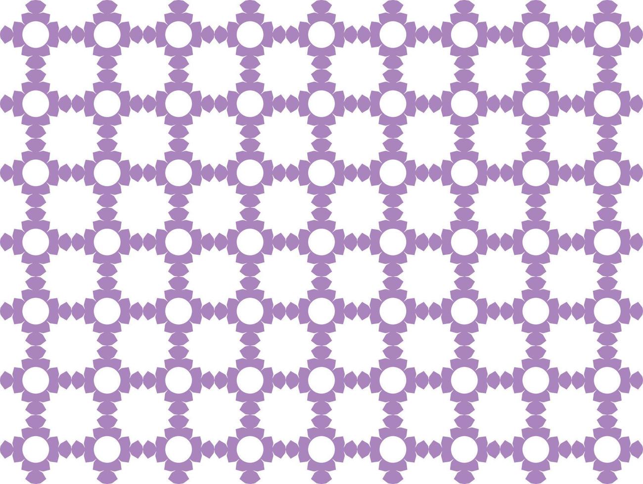 Beautiful and colorful vector pattern. Seamless vector pattern. Textile and fabric pattern. Simple and Stylish pattern.