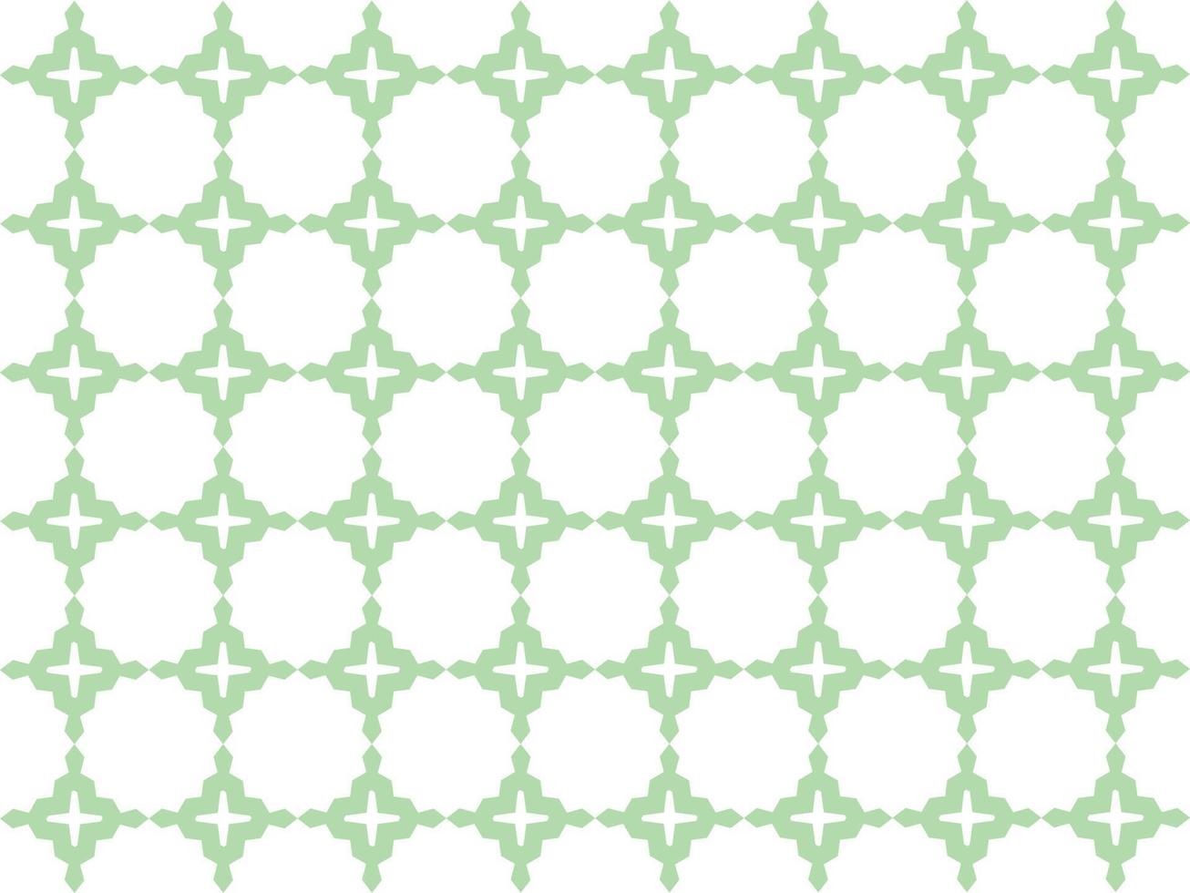 Beautiful and colorful vector pattern. Seamless vector pattern. Textile and fabric pattern. Simple and Stylish pattern.