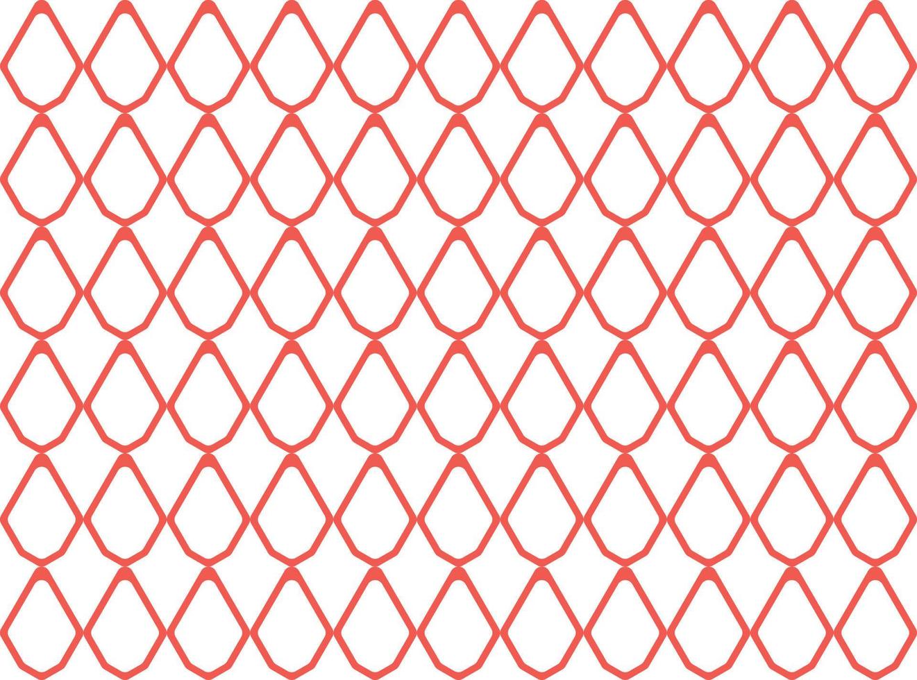 Beautiful and colorful vector pattern. Seamless vector pattern. Textile and fabric pattern. Simple and Stylish pattern.