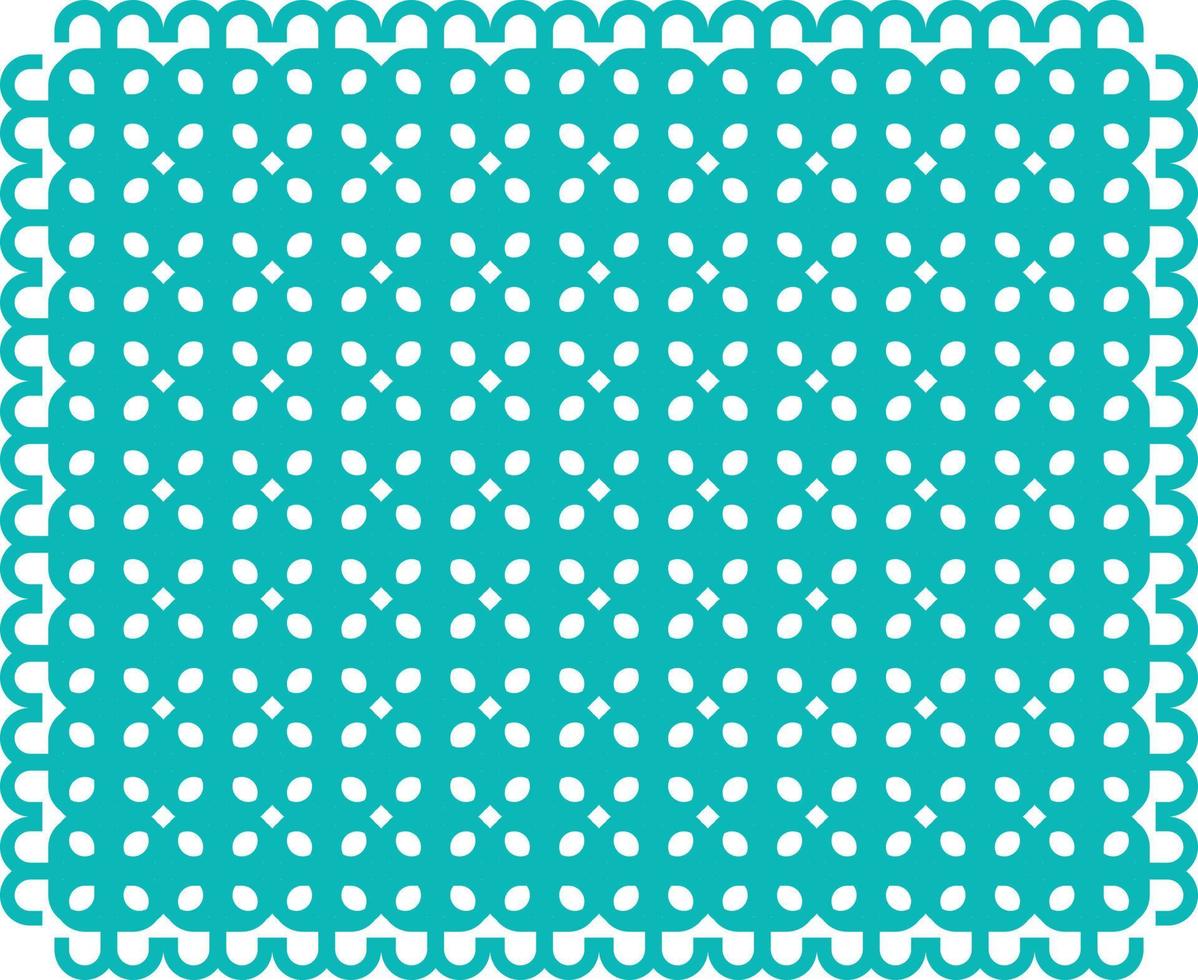 Beautiful and colorful vector pattern. Seamless vector pattern. Textile and fabric pattern. Simple and Stylish pattern.