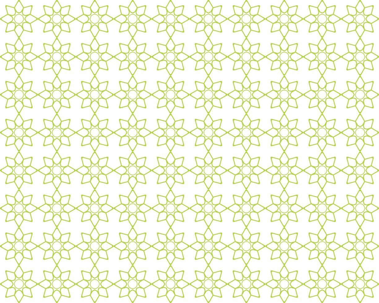 Beautiful and colorful vector pattern. Seamless vector pattern. Textile and fabric pattern. Simple and Stylish pattern.