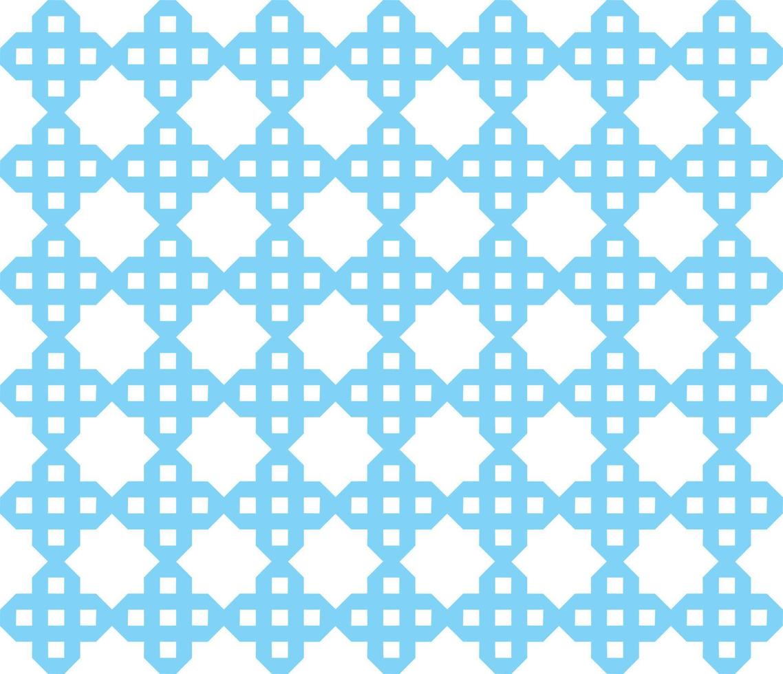 Beautiful and colorful vector pattern. Seamless vector pattern. Textile and fabric pattern. Simple and Stylish pattern.