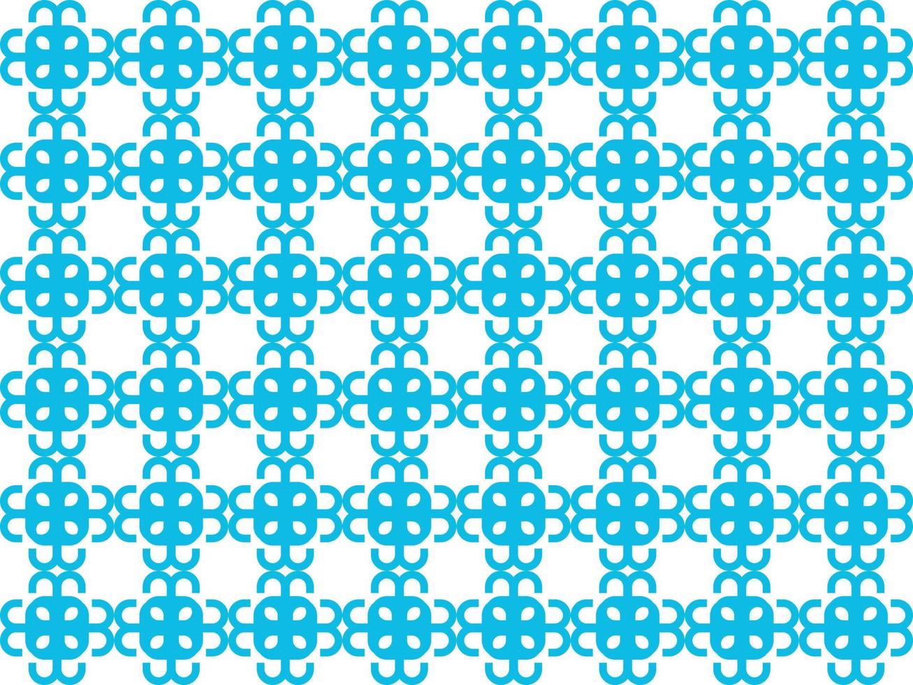 Beautiful and colorful vector pattern. Seamless vector pattern. Textile and fabric pattern. Simple and Stylish pattern.