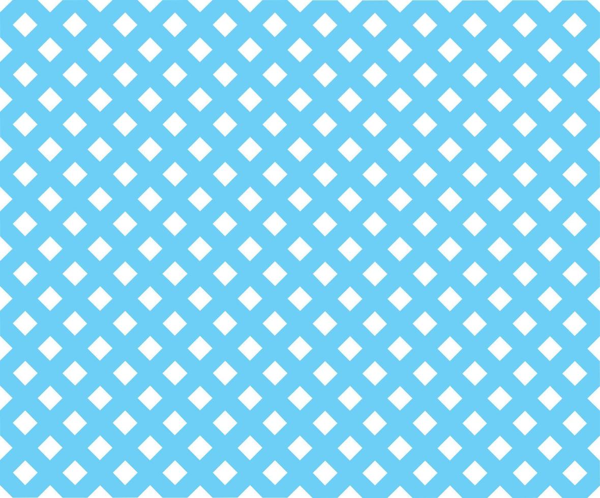 Beautiful and colorful vector pattern. Seamless vector pattern. Textile and fabric pattern. Simple and Stylish pattern.
