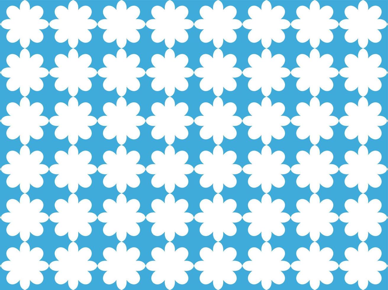 Beautiful and colorful vector pattern. Seamless vector pattern. Textile and fabric pattern. Simple and Stylish pattern.