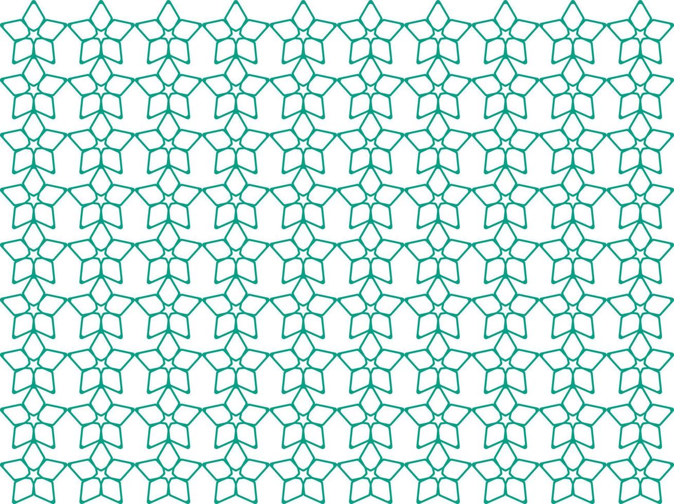 Beautiful and colorful vector pattern. Seamless vector pattern. Textile and fabric pattern. Simple and Stylish pattern.