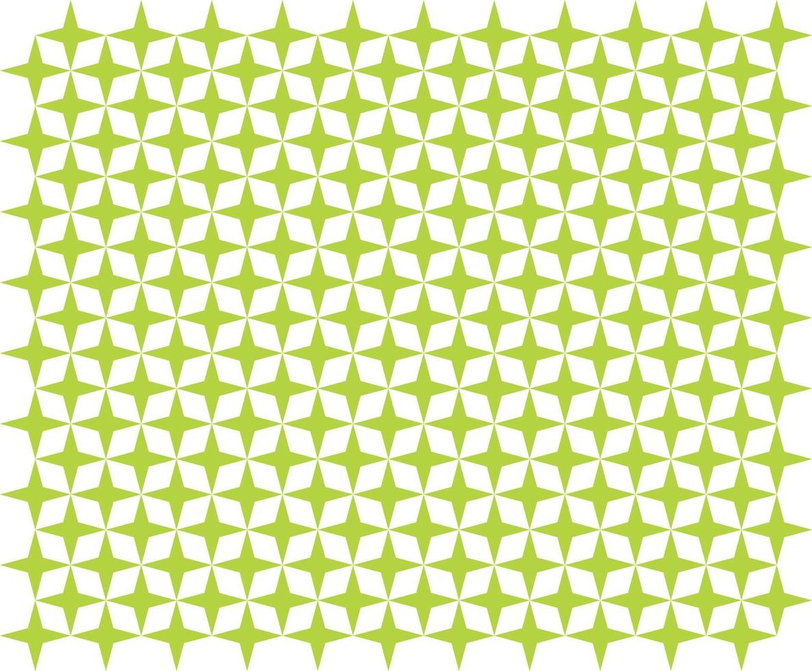 hermoso y colorido patrón vectorial. patrón de vectores sin fisuras. patrón textil y de tela. patrón simple y elegante.