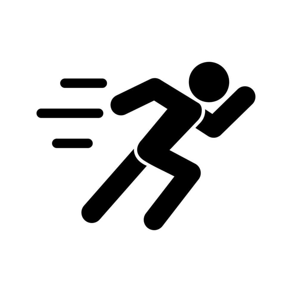 Stamina Icon Vector Art Icons And Graphics For Free Download stamina-icon-vector-art-icons-and-graphics-for-free-download
