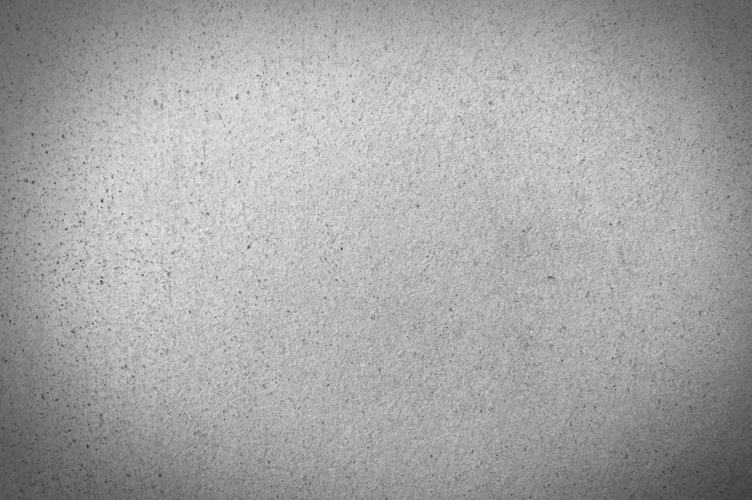 Modern cement wall texture background with copy space for design photo