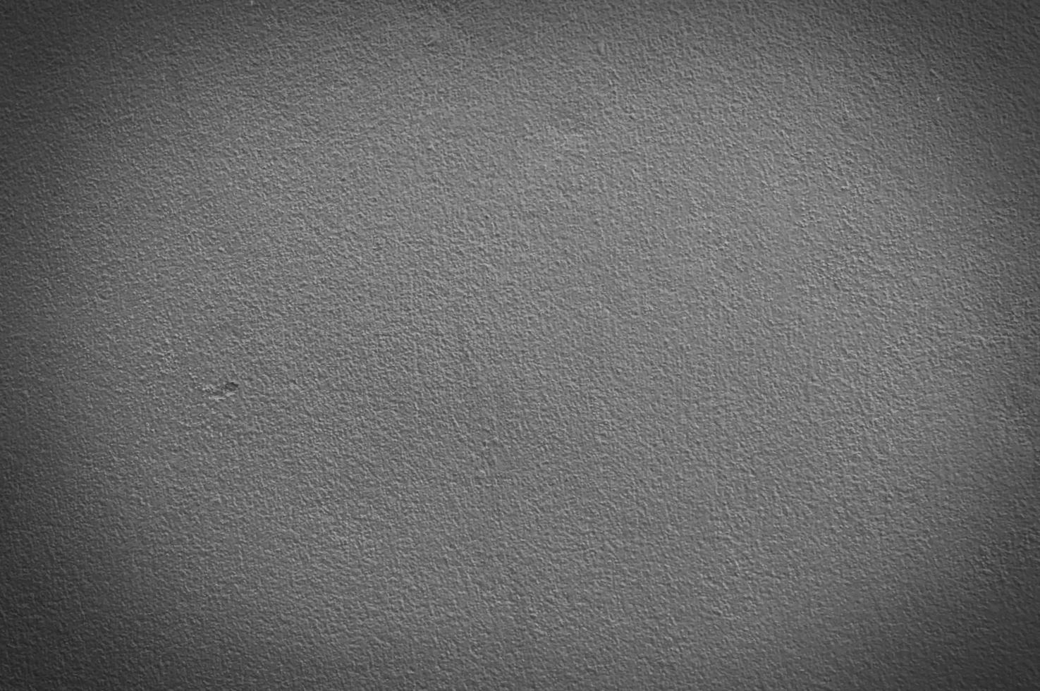 Abstract grey concrete wall texture for background with space for design photo