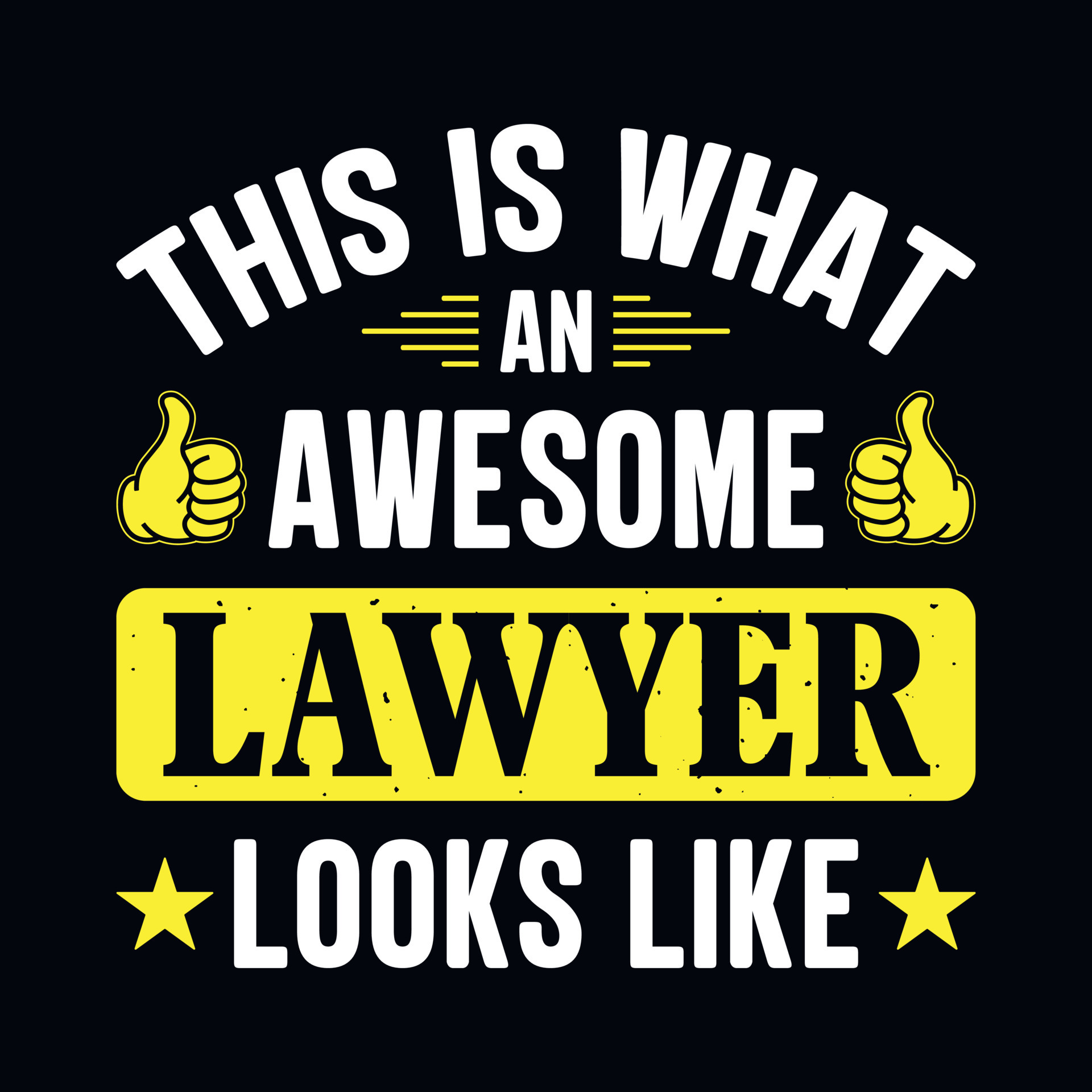 this-is-what-an-awesome-lawyer-looks-like-lawyer-quotes-t-shirt