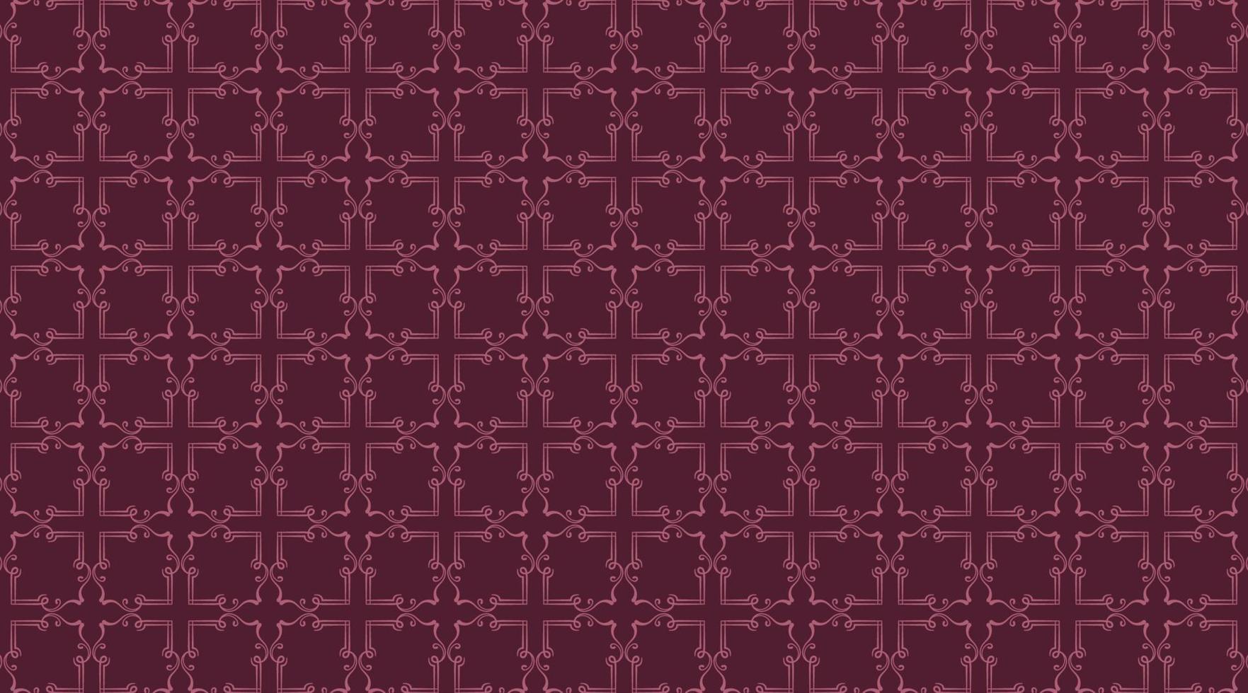 decorative pattern background, vector design