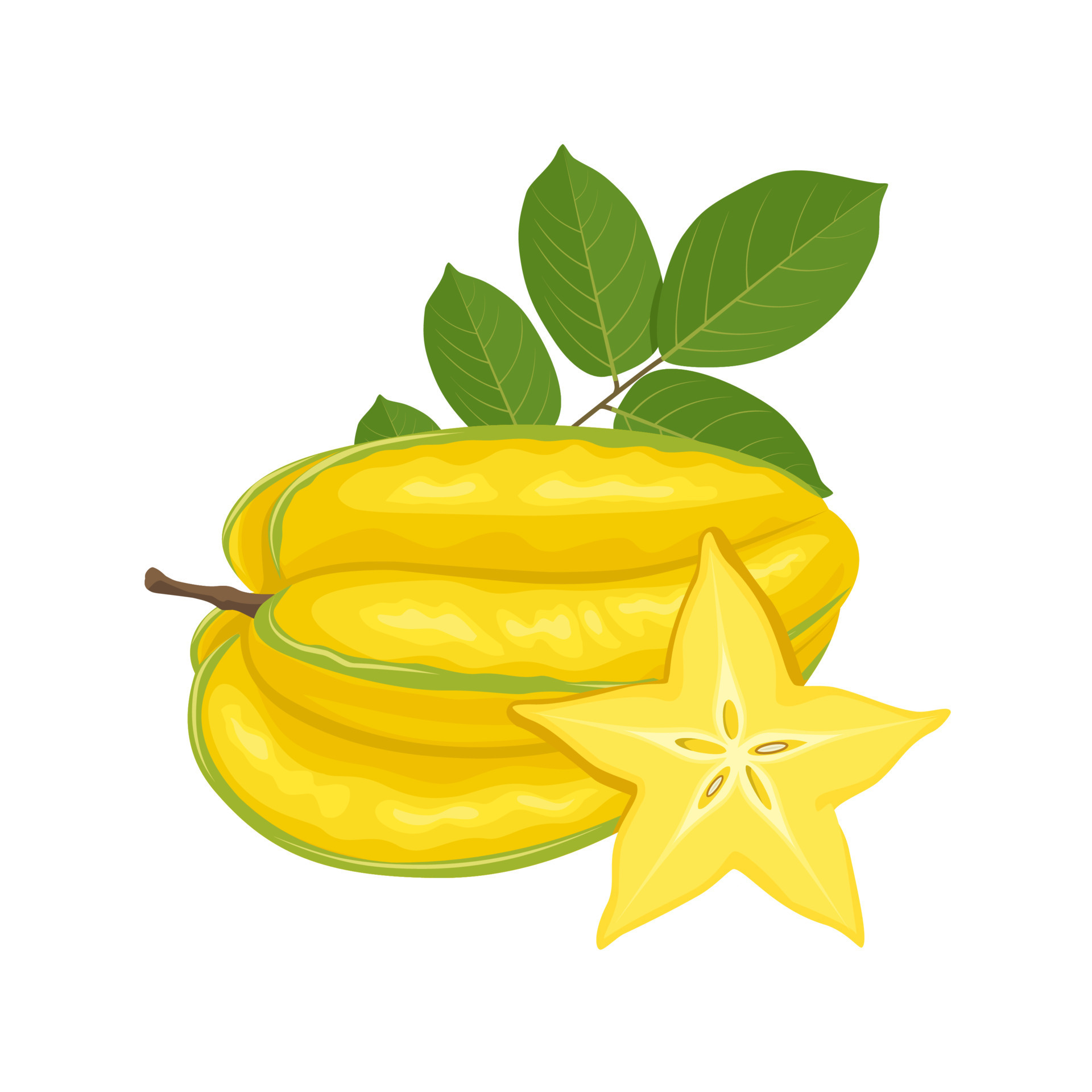 starfruit